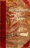 [Gutenberg 50228] • Illustrations of Shakspeare, and of Ancient Manners: / with Dissertations on the Clowns and Fools of Shakspeare; on a Collection of Popular Tales Entitled Gesta Romanorum; and on the English Morris dance.